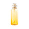 Rivières De Cartier Allégresse Edt Spray 100ml Jag Couture Beauty