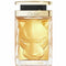 Cartier La Panthère Eau De Parfum Spray 100ml