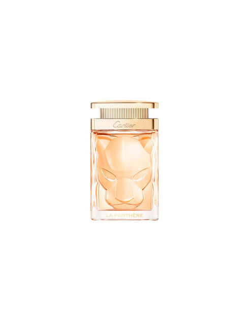 Cartier La Panthere Eau De Parfum 100 Vpo - Jag Couture Beauty