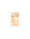 Cartier La Panthere Eau De Parfum 100 Vpo - Jag Couture Beauty