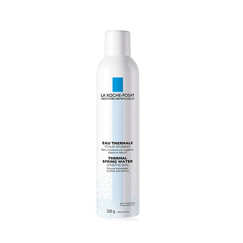 La Roche Posay Thermal Water 300ml