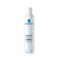 La Roche Posay Thermal Water 300ml