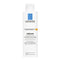 La Roche Posay Kerium Dry Dandruff 200ml Jag Couture Beauty