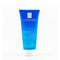 La Roche-Posay Effaclar Purifying Gel 200ml - Jag Couture Beauty
