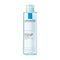 La Roche Posay Effaclar Micellar Water Purifying 200ml - Jag Couture Beauty