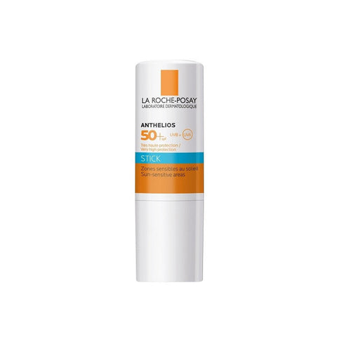 La Roche Posay Anthelios XL SPF 50+ Stick Sun Sensitive Zones 9g