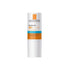 La Roche Posay Anthelios XL SPF 50+ Stick Sun Sensitive Zones 9g