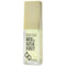 Alyssa Ashley Musk Eau De Toilette Spray 100ml