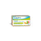 Optik Deiters Quies Rubber Plugs 6 Uds