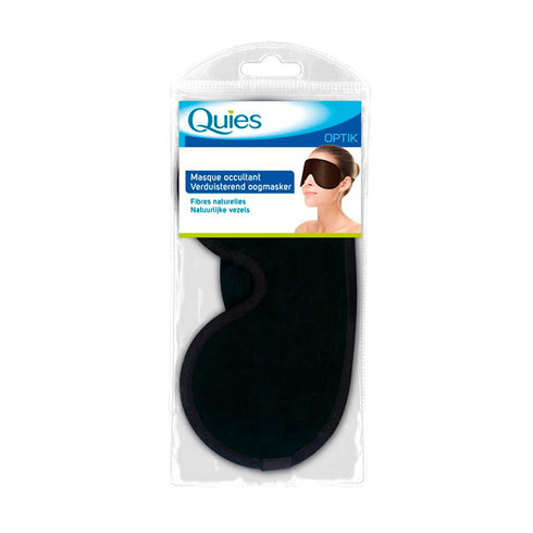 Optik Relaxation Mask - Jag Couture Beauty