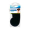 Optik Relaxation Mask - Jag Couture Beauty