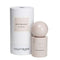 Courrèges Seconde Peau Eau De Perfume Spray 50ml Jag Couture Beauty