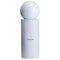 Courrèges L'Eau Pale Eau De Perfume Spray 100ml - Jag Couture Beauty