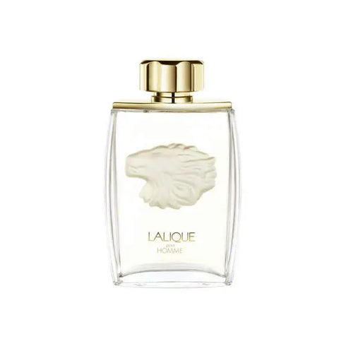 Lalique Pour Homme Lion Eau De Perfume Spray 125ml Jag Couture Beauty