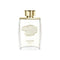 Lalique Pour Homme Lion Eau De Perfume Spray 125ml Jag Couture Beauty