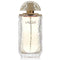 Lalique De Lalique Eau De Perfume Spray 100ml