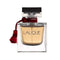 Lalique Le Parfum Eau De Perfume Spray 50ml - Jag Couture Beauty