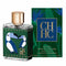 Carolina Herrera CH Men Birds Of Paradise Eau De Parfum Spray 100ml Limited Edition - Jag Couture Beauty
