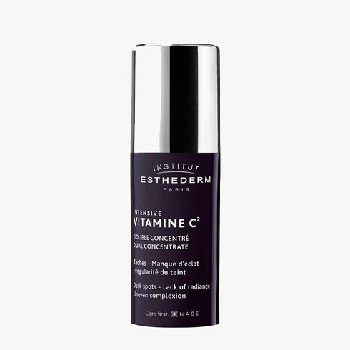 Institut Esthederm Intensive Vitamine C 10ml Jag Couture Beauty