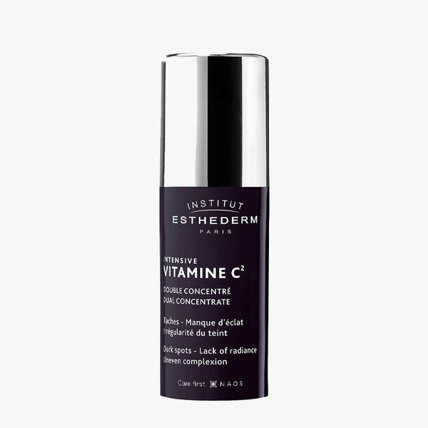 Institut Esthederm Intensive Vitamine C 10ml Jag Couture Beauty