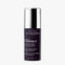 Institut Esthederm Intensive Vitamine C 10ml Jag Couture Beauty
