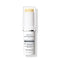 Esthederm Sun Photo Reverse Stick 10g Jag Couture Beauty