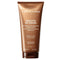 Institut Esthederm Reflets De Soleil Self Tanning Cream Gel 200ml Jag Couture Beauty