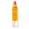 Institut Esthederm Adaptasun Protective Sunscreen Water Strong Sun 150ml Jag Couture Beauty