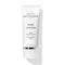 Institut Esthederm Pure System Pure Control Care Cream 50ml - Jag Couture Beauty