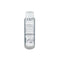 Institut Esthederm Osmoclean Calming Lotion Alcohol Free 400ml