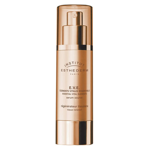 Institut Esthederm E.V.E Sérum Source 30ml - Jag Couture Beauty