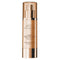 Institut Esthederm E.V.E Sérum Source 30ml - Jag Couture Beauty