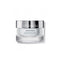 Institut Esthederm Radiance Detoxifying Illuminating Care 50ml - Jag Couture Beauty