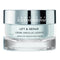 Institut Esthederm Lift & Repair Absolute Smoothing Cream 50ml