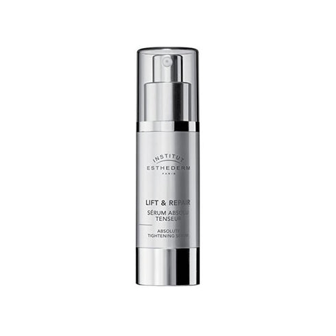 Institut Esthederm Lift & Repair Absolute Tightening Serum 30ml