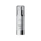 Institut Esthederm Lift & Repair Absolute Tightening Serum 30ml