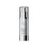 Institut Esthederm Lift & Repair Absolute Tightening Serum 30ml