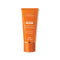 Institut Esthederm Adaptasun Sensitive Face Cream Moderate Sun 50ml - Jag Couture Beauty