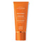Institut Esthederm Bronz Repair Protective Anti Wrinkle And Firming Gentle Sun Strong Sun 50ml - Jag Couture Beauty