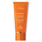 Institut Esthederm Bronz Repair Protective Anti Wrinkle And Firming Gentle Sun Moderate Sun 50ml Jag Couture Beauty