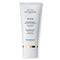 Institut Esthederm No Sun 100% Mineral Screen Protective Care 50ml - Jag Couture Beauty
