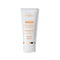 Institut Esthederm Photo Regul Unifying Prorective Cream Strong Sun 50ml