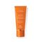 Institut Esthederm Adaptasun Face Cream Moderate Sun 50ml