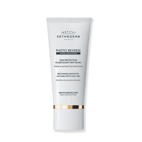 Institut Esthederm Photo Reverse Anti Dark Spots Face Care 50ml - Jag Couture Beauty