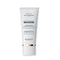 Institut Esthederm Photo Reverse Anti Dark Spots Face Care 50ml - Jag Couture Beauty