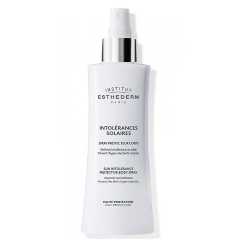 Institut Esthederm Sun Intolerance Protective Body Spray 150ml - Jag Couture Beauty