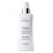 Institut Esthederm Sun Intolerance Protective Body Spray 150ml - Jag Couture Beauty