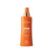 Institut Esthederm Adaptasun Sensitive Body Lotion Moderate Sun 200ml - Jag Couture Beauty