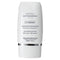 Institut Esthederm UV Protect Youth Protector Care Spf50+ 30ml