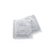 Institut Esthederm Lift And Repair Eye Contour Lift Patches 10x3ml - Jag Couture Beauty
